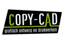 Copy-Cad